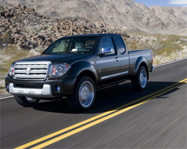 Pre-owned Suzuki Laval