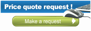 Price quote request!